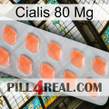 Cialis 80 Mg 26